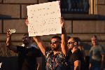 София - Антиправителствени протести