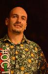 София - Антиправителствени протести