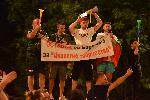 София - Антиправителствени протести