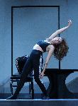 Варна - Театрална постановка "Владимир"