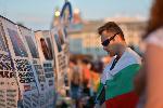 София - Антиправителствени протести