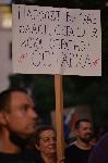 София - Антиправителствени протести