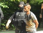 Бургас - Мащабна полицейска спецоперация срещу битовата престъпност