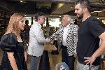 София - Третото издание на конкурса за чиста журналистика на Dir.bg - Web Report