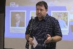 София - Третото издание на конкурса за чиста журналистика на Dir.bg - Web Report