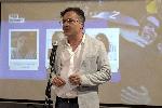 София - Третото издание на конкурса за чиста журналистика на Dir.bg - Web Report