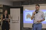 София - Третото издание на конкурса за чиста журналистика на Dir.bg - Web Report