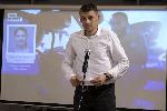 София - Третото издание на конкурса за чиста журналистика на Dir.bg - Web Report