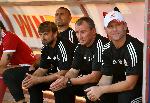 София - Футбол - ЦСКА - Монтана