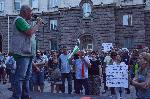 София - Антиправителствени протести