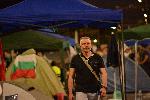 София - Антиправителствени протести