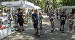 Във Варна стартира най-голямото арт изложение в България