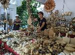Варна - Международен панаир на занаятите и изкуствата