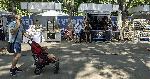 Варна - Международен панаир на занаятите и изкуствата