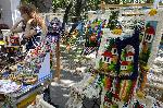 Варна - Международен панаир на занаятите и изкуствата