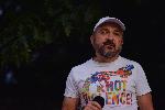 София - Антиправителствени протести