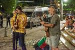 София - Антиправителствени протести