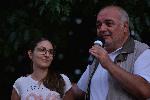 София - Антиправителствени протести