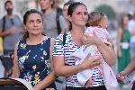 София - Антиправителствени протести