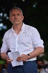 София - Антиправителствени протести