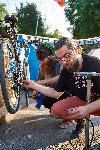 София - Антиправителствени протести