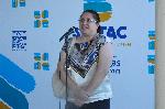Бургас - Изложба с проекти от конкурс за графична идентичност на Туристически бранд "Бургас"