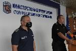 София - Пресконференция - СДВР
