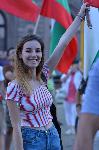 София - Антиправителствени протести