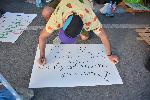 София - Антиправителствени протести