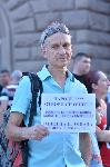 София - Антиправителствени протести