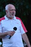 София - Антиправителствени протести