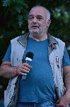 София - Антиправителствени протести