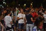 София - Антиправителствени протести