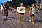 София - Антиправителствени протести