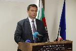МВР: Всички нарушители от магистрала “Марица” ще бъдат санкционирани