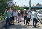 София - Национална конференция на ПП ГЕРБ