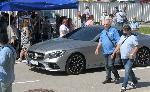 София - Национална конференция на ПП ГЕРБ