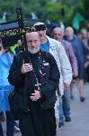 София - Антиправителствени протести