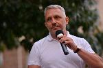 София - Антиправителствени протести