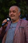 София - Антиправителствени протести