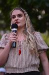 София - Антиправителствени протести