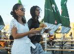 Пристанище Бургас приема Street Food &amp; Music Festival