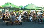 Бургас -  Street Food & Music Festival