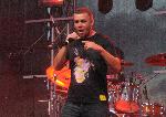 Бургас -  Street Food & Music Festival