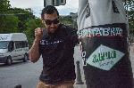 София - Антиправителствени протести