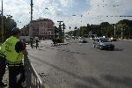 София - Палаткови лагери