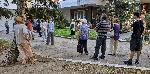 Варна - Опашка за пенсии