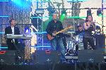 Бургас - Снимки на музикалната комедия „Жигули“
