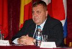 Варна - Награди за ВМС