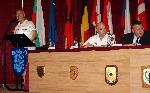 Варна - Награди за ВМС